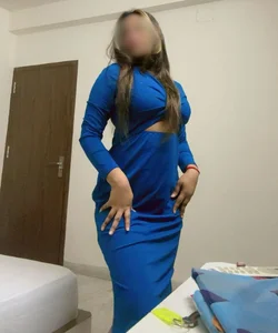 Call Girl Navi Mumbai Aarti