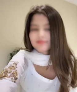 Call Girl Navi Mumbai Aasha