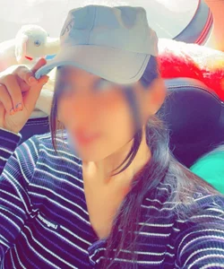 Call Girl Navi Mumbai Alka