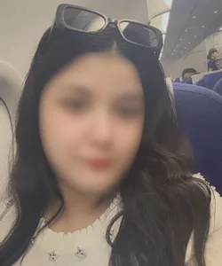 Call Girl Navi Mumbai Anita