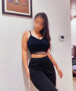Call Girl Navi Mumbai Anju