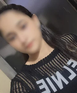 Call Girl Navi Mumbai Anusha