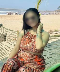 Call Girl Navi Mumbai Aru