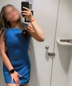 Call Girl Navi Mumbai Ashwini