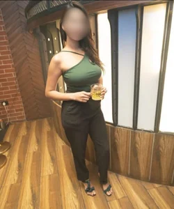 Call Girl Navi Mumbai Gauri