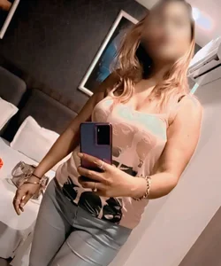Call Girl Navi Mumbai Heena