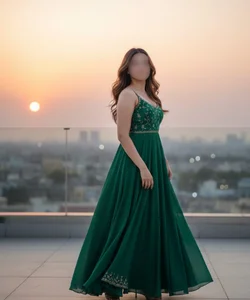 Call Girl Navi Mumbai Kalpana