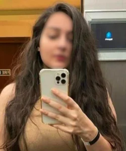 Call Girl Navi Mumbai Kanchan