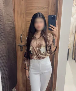 Call Girl Navi Mumbai Lalita