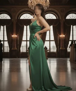 Call Girl Navi Mumbai Malti