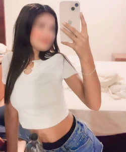 Call Girl Navi Mumbai Mamta