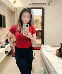 Call Girl Navi Mumbai Meena