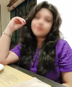 Call Girl Navi Mumbai Megha