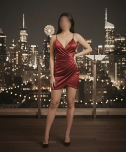 Call Girl Navi Mumbai Mira