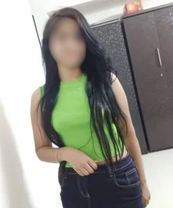 Call Girl Navi Mumbai Nidhi