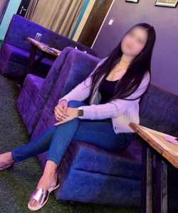 Call Girl Navi Mumbai Nisha