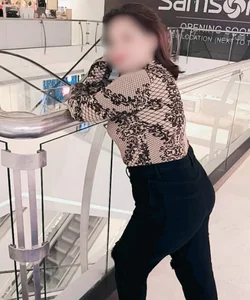 Call Girl Navi Mumbai Payal