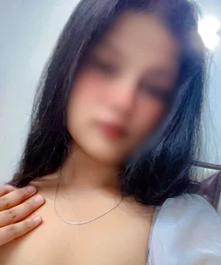 Call Girl Navi Mumbai Preeti