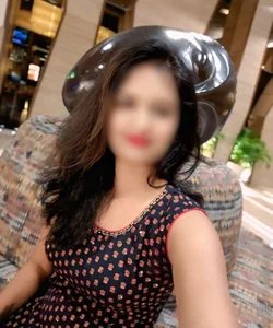 Call Girl Navi Mumbai Radha