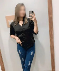 Call Girl Navi Mumbai Renu