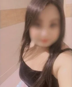 Call Girl Navi Mumbai Richa