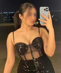 Call Girl Navi Mumbai Sakshi