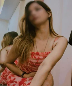 Call Girl Navi Mumbai Sandhya