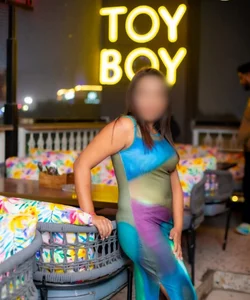 Call Girl Navi Mumbai Sangeeta