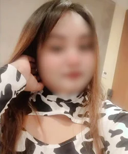 Call Girl Navi Mumbai Sarika