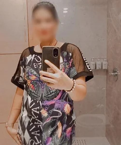 Call Girl Navi Mumbai Seema