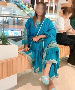 Call Girl Navi Mumbai Shalini