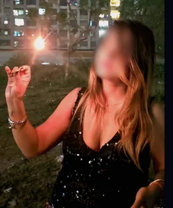 Call Girl Navi Mumbai Sheela