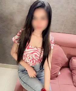 Call Girl Navi Mumbai Shilpa