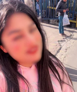 Call Girl Navi Mumbai Shobha