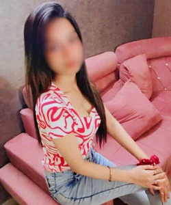 Call Girl Navi Mumbai Shraddha