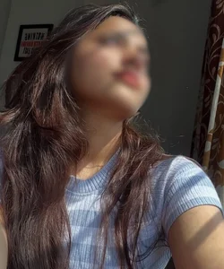 Call Girl Navi Mumbai Sita