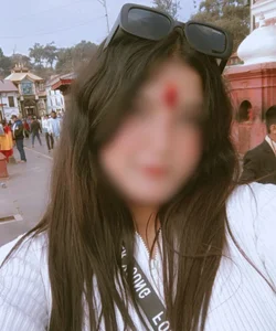 Call Girl Navi Mumbai Smita