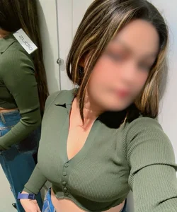 Call Girl Navi Mumbai Suman