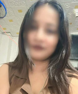 Call Girl Navi Mumbai Sunita