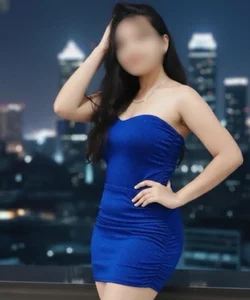 Call Girl Navi Mumbai Tanvi