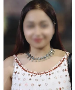 Call Girl Navi Mumbai Usha