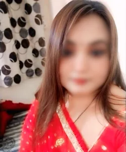 Call Girl Navi Mumbai Varsha