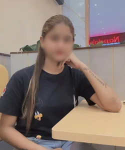 Call Girl Navi Mumbai Vibha